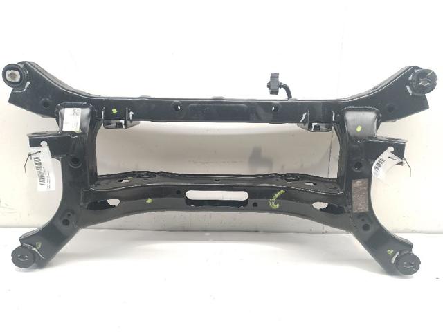 Viga de suspensão traseira (plataforma veicular) KIA Sportage 4 QL