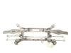 Viga de suspensão traseira (plataforma veicular) KIA Sportage 4 QL
