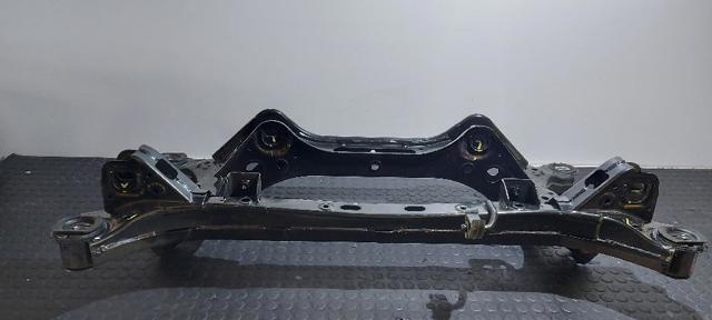 Viga de suspensão traseira (plataforma veicular) 55405D7500 Hyundai/Kia