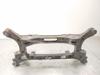 Viga de suspensão traseira (plataforma veicular) KIA Sportage 4 QL