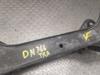 Viga de suspensão traseira (plataforma veicular) KIA Sportage 4 QL