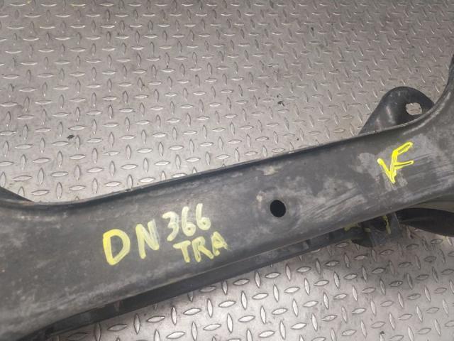 Viga de suspensão traseira (plataforma veicular) KIA Sportage 4 QL