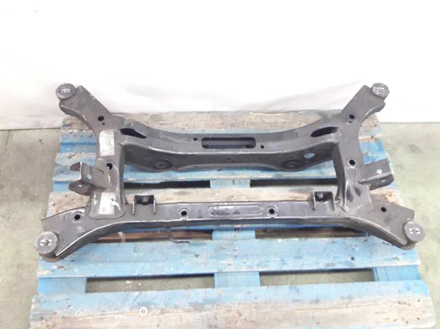 Viga de suspensão traseira (plataforma veicular) 55405D7500 Hyundai/Kia