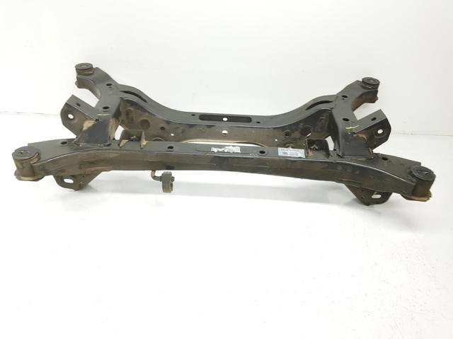Viga de suspensão traseira (plataforma veicular) KIA Sportage 4 QL