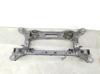 Viga de suspensão traseira (plataforma veicular) KIA Sportage 4 QL