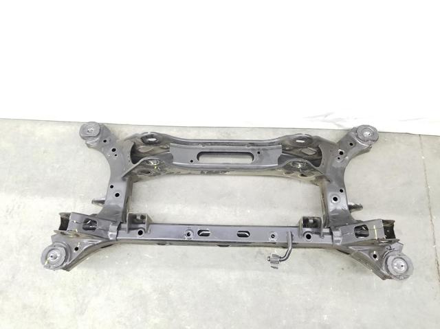 Viga de suspensão traseira (plataforma veicular) KIA Sportage 4 QL