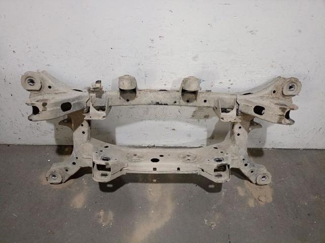 55405D7600 HYUNDAI купить в Полтава