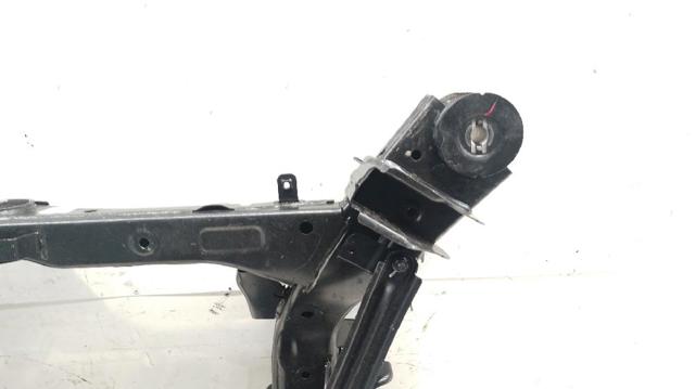 HYUNDAI 55405GI100 Балка задней подвески (подрамник) в наличии Черкассы