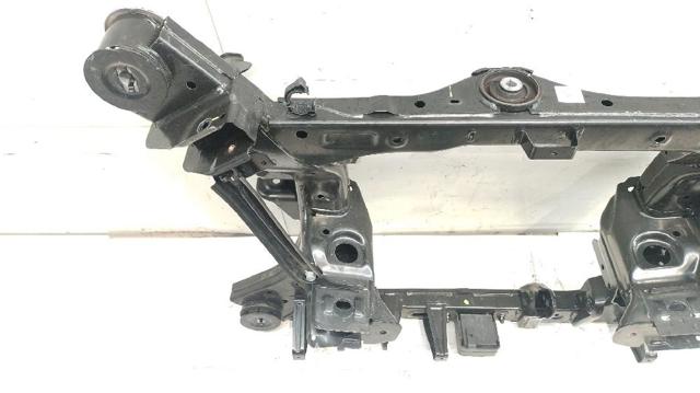 HYUNDAI 55405GI100 Подрамник задний в наличии Одесса