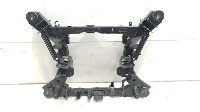 HYUNDAI 55405GI100 Балка задней подвески (подрамник) в наличии Хмельницкий