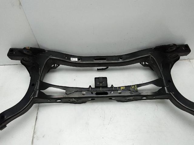 HYUNDAI 55405K4000 Подрамник задний в наличии Одесса