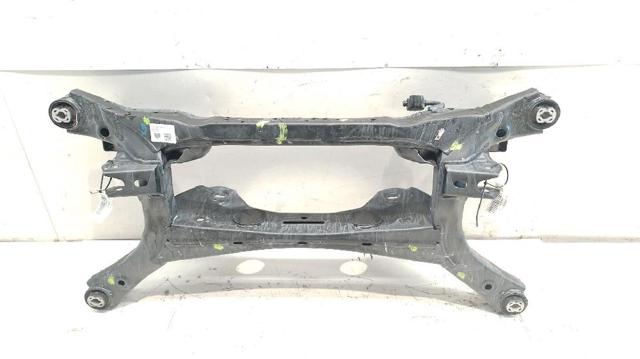 55405N9050 HYUNDAI Подрамник задний купить в Днепр