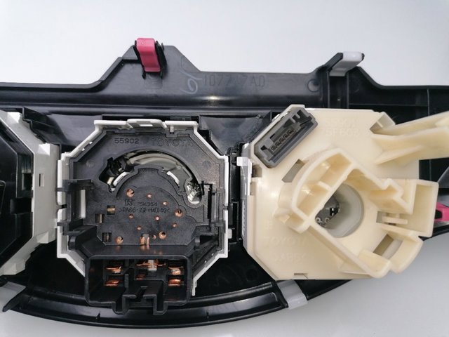 554060D390C2 TOYOTA купить в Винница