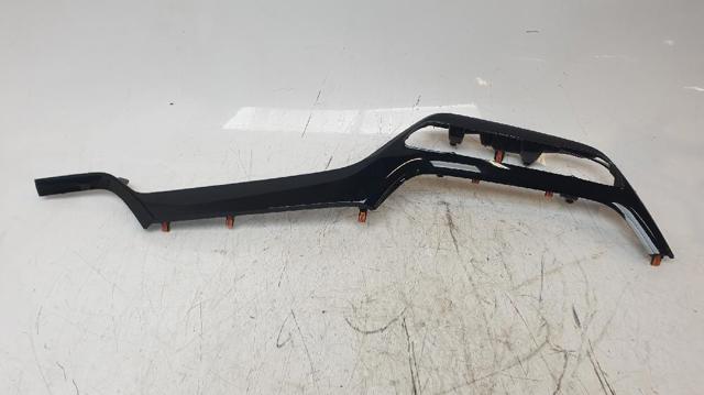 TOYOTA 55406F4010 в наличии Хмельницкий
