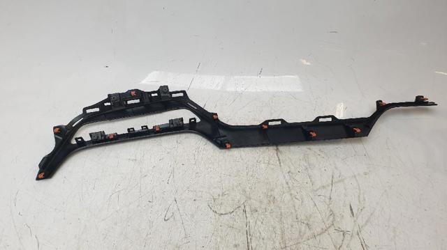 55406F4010 TOYOTA купить в Черновцы