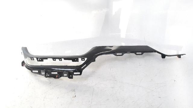 TOYOTA 55406F4010 в наличии Николаев