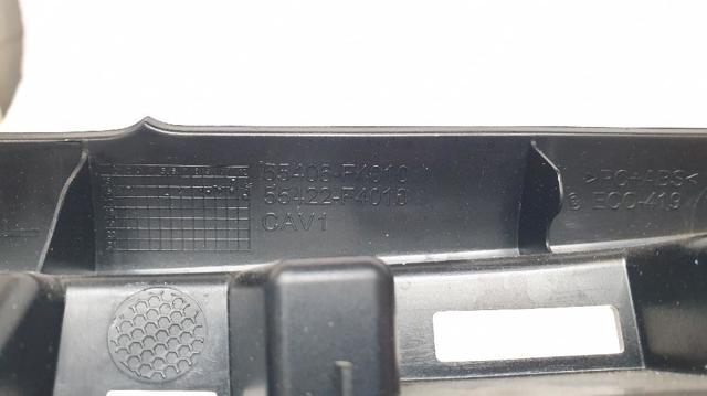 TOYOTA 55406F4010 в наличии Черкассы