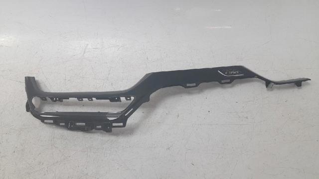 TOYOTA 55406F4010 в наличии Ужгород