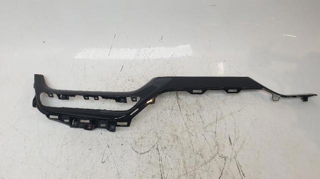 TOYOTA 55406F4010 в наличии Винница