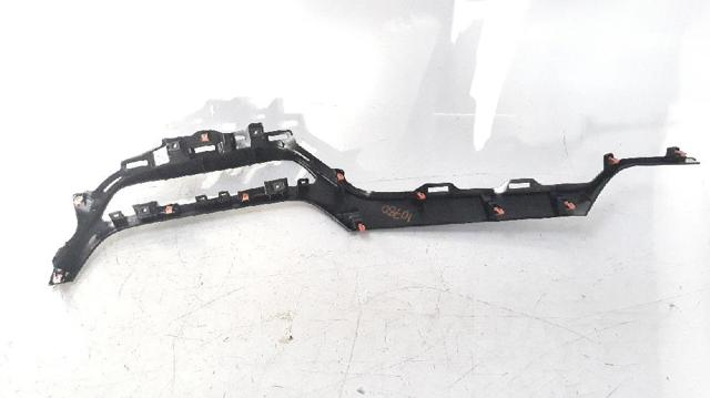 TOYOTA 55406F4010 в наличии Сумы