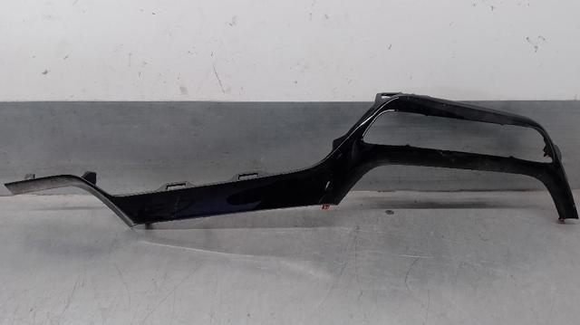 TOYOTA 55406F4010 в наличии Хмельницкий