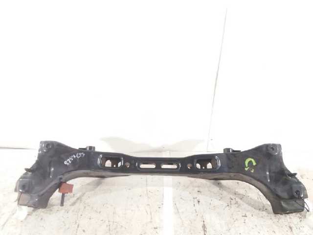 Viga de suspensão traseira (plataforma veicular) 554101H100 Hyundai/Kia