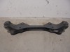 Viga de suspensão traseira (plataforma veicular) 554102S010 HYUNDAI