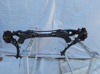 Viga de suspensão traseira (plataforma veicular) 554103U800 HYUNDAI