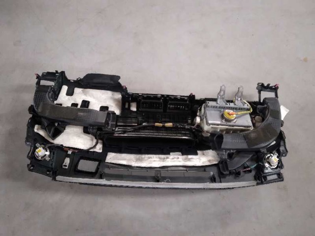 TOYOTA 5541047090 Облицовка щитка приборов "торпедо" в наличии Львов