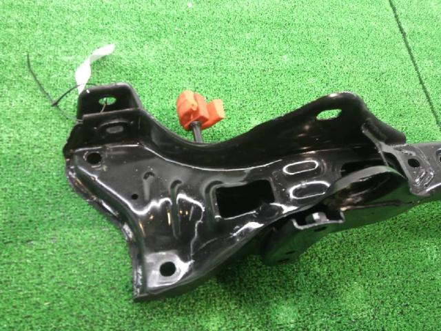 Viga de suspensão traseira (plataforma veicular) Hyundai I30 GDH