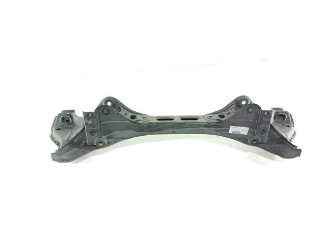 Viga de suspensão traseira (plataforma veicular) Hyundai I30 GDH