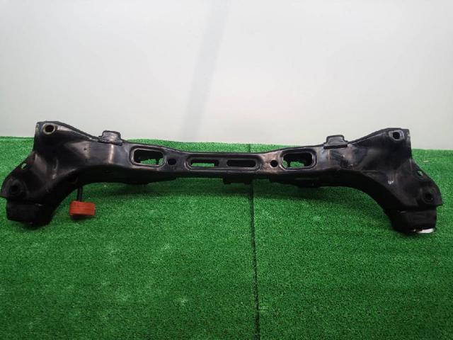 Viga de suspensão traseira (plataforma veicular) Hyundai I30 GDH