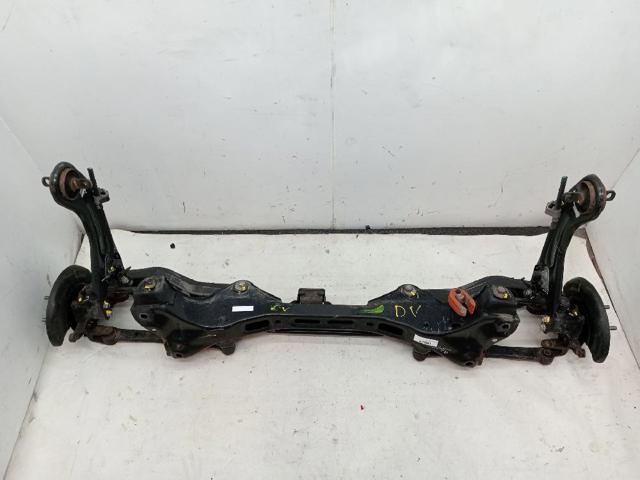 Viga de suspensão traseira (plataforma veicular) 55410A6000 Hyundai/Kia