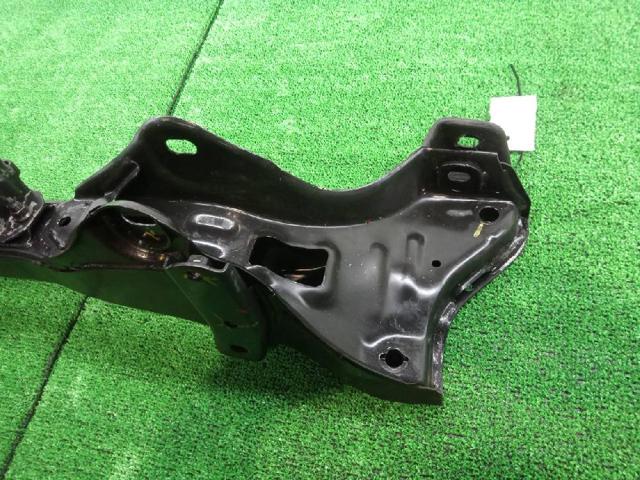 Viga de suspensão traseira (plataforma veicular) Hyundai I30 GDH