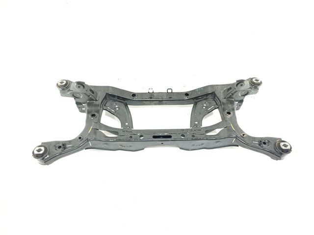 55410AO000 HYUNDAI Подрамник задний купить в Киев