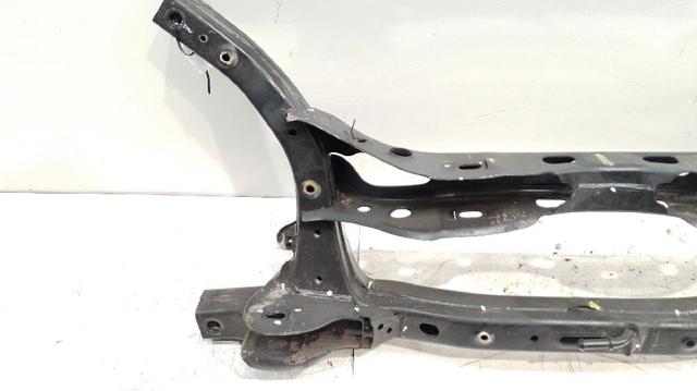 55410G4AA0 HYUNDAI Подрамник задний купить в Запорожье