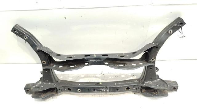 HYUNDAI 55410G4AA0 Подрамник задний в наличии Сумы