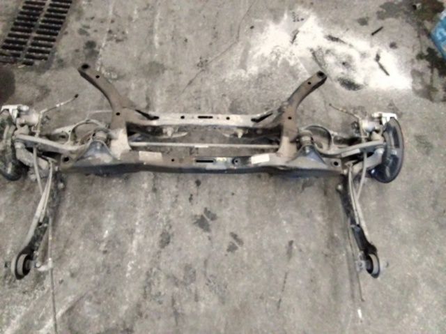 HYUNDAI 55410J7AA0 в наличии Винница