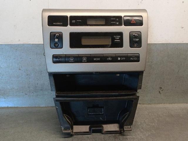 TOYOTA 554111A240 в наличии Запорожье