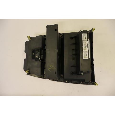 554111A240 TOYOTA купить в Николаев