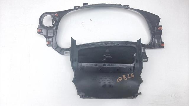 5541178010 TOYOTA купить в Винница