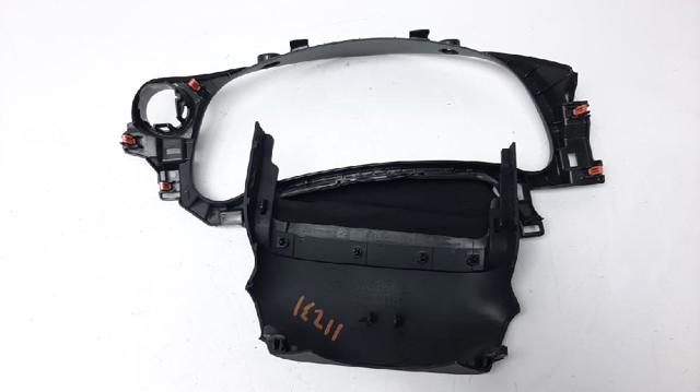 5541178010 TOYOTA купить в Ирпень