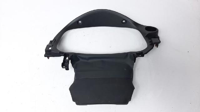 5541178010 TOYOTA купить в Ужгород
