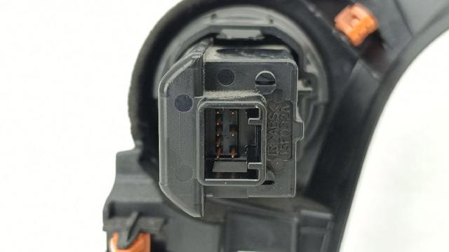 5541178010 купить Ирпень
