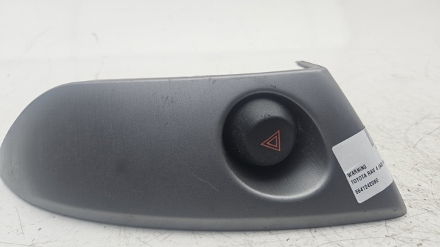 5541242060 TOYOTA купить в Ровно