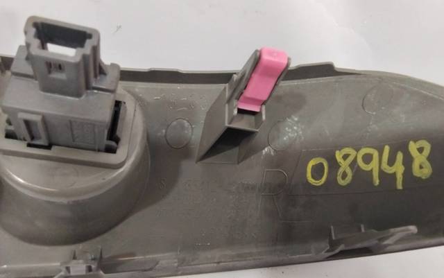 5541242060 TOYOTA купить в Черкассы