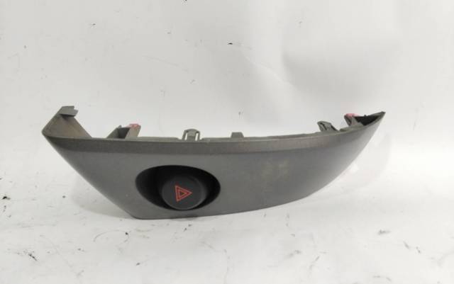 TOYOTA 5541242060 в наличии Черкассы