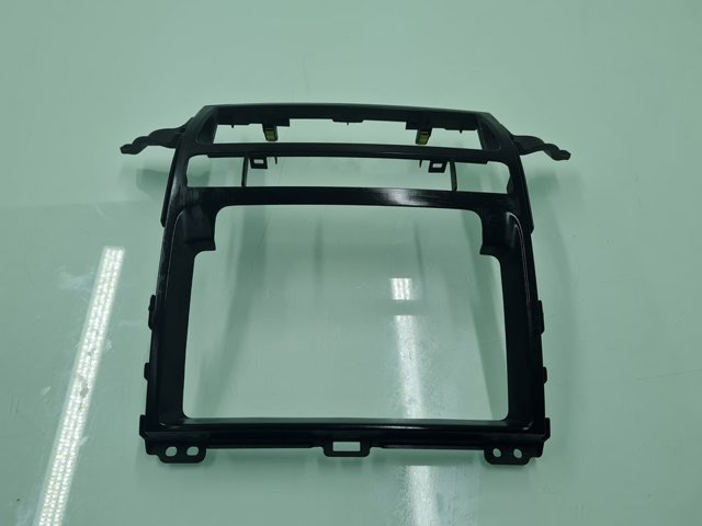 5541260230 TOYOTA купить в Ужгород