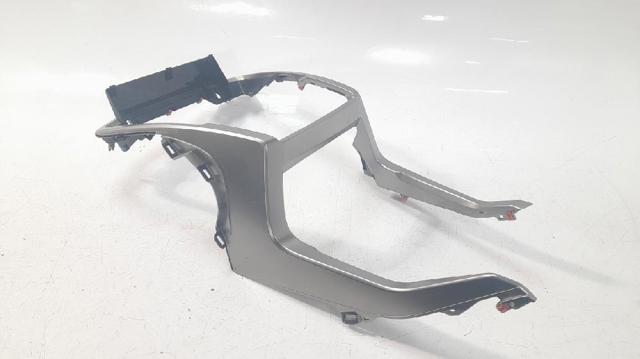 5541278030 TOYOTA купить в Ровно