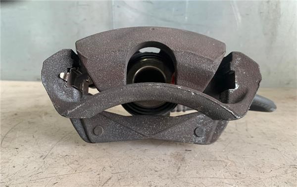 5542006 OPEL Суппорт тормозной передний левый купить в Николаев